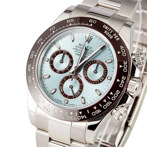 rolex 116506 retail|rolex daytona anniversary edition price.